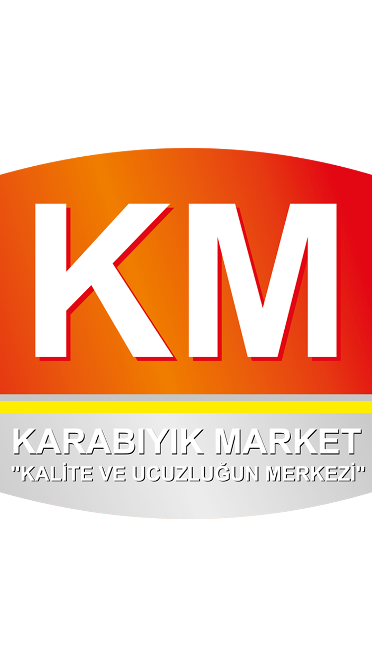 KARABIYIK MARKET